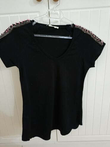 Köynək və bluzalar: 👚 Yenidir — 2