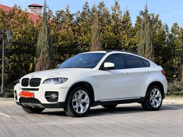 купить двигатель бмв х5 дизель: BMW X6: 2008 г., 3 л, Бензин