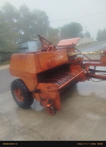 Qoşqular: Qoşqular — 10