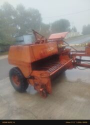 Qoşqular: Qoşqular — 3