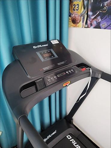 Беговые дорожки: БЕГОВАЯ ДОРОЖКА Беговая дорожка в рассрочку – тренируйтесь с — 3