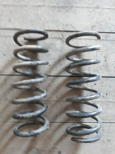 Другие автозапчасти: Тайота марк 2 — 19