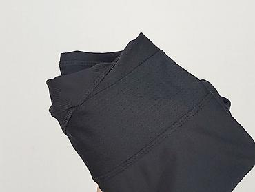 nike tech fleece: Karrimor, Top damski, rozmiar XL — 6