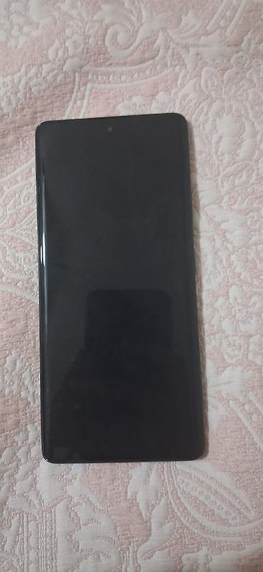 poco telefonlari: Redmi Note 14 Pro, 256 GB, rəng - Qara — 1