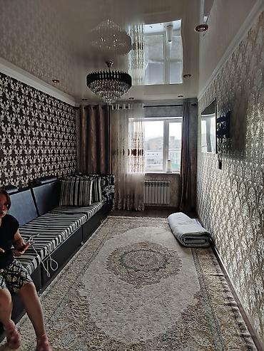 монако авангард стиль: 3 комнаты, 72 м², 3 этаж — 5