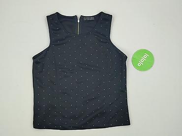 esmara top: Top damski, rozmiar S — 2