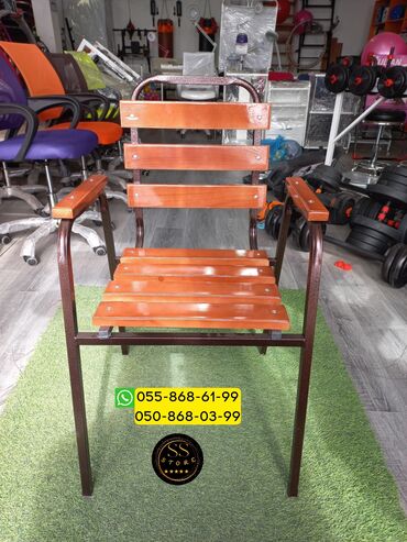 Bağ, çöl masa və oturacaq dəstləri: Yeni, Dördbucaq masa, 1 stul, Açılmayan, Stullar ilə, Taxta, Azərbaycan -da lalafo.az — 6 Bağ, çöl masa və oturacaq dəstləri: Yeni, Dördbucaq masa, 1 stul, Açılmayan, Stullar ilə, Taxta, Azərbaycan — 6