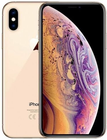 айфон г ош: Куплю на запчасти! Не рабочий заблокированный iphone xs max а также