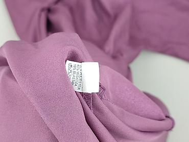 mamalicious: Look, Sukienka damska, rozmiar 2XL — 5