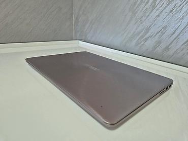 ASUS: ASUS 14” ultrabook – Windows 11 - Ekran: 14 inča, mat panel, tanki — 11