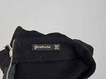 spódnice mini stradivarius: Stradivarius, Spódnica damska, rozmiar S — 4