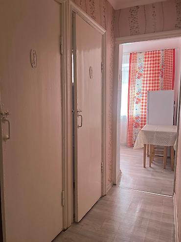 nice house: 2 комнаты, 47 м², 104 серия, 3 этаж — 7