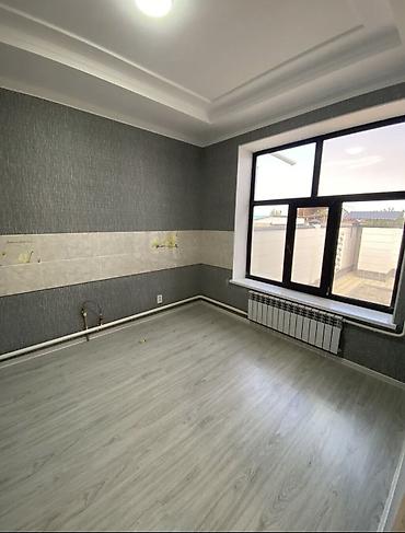 2 8: Продаю отличный добротный дом Таунхаус из два дома в ж/м Ак-Ордо 3 — 6