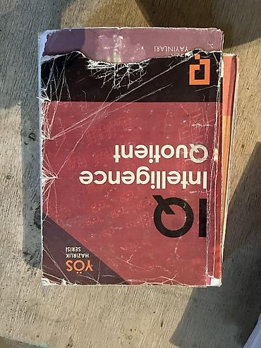 Vortex: İçleri 70% yazilidir,puza geometri kitabida var at lalafo.az — 3 Vortex: İçleri 70% yazilidir,puza geometri kitabida var — 3