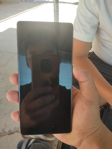 iphone pro max 256: Samsung Galaxy S25 ultra 5g -новый састаяния идиал 256 гб есть — 3
