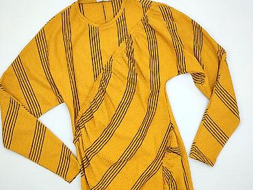 zara plus size: Zara, Sukienka damska, rozmiar S — 1