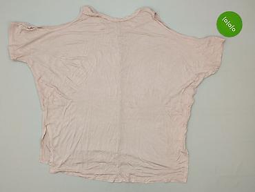 lee cooper shirts: New Look, Bluzka damska, rozmiar M — 4