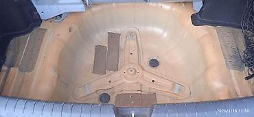 Hyundai: Hyundai : 2019 г., 2 л, Автомат, Газ — 5