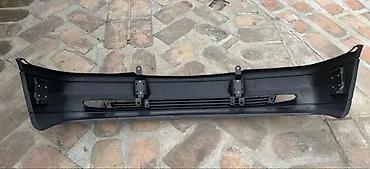 Bumpers: MERCEDES PREDNJI BRANIK C KLASA W202 93-99 GODINA | Mercedes prednji — 4
