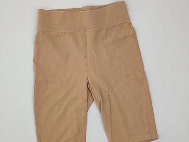 stopki guess: Stussy, Szorty damskie, rozmiar XS — 1