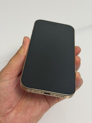 стоимость айфон 5: IPhone 16 Pro, Новый, 256 ГБ, Золотой, Защитное стекло, Чехол, 89 % — 9