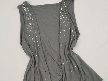 Women: Women`s knitwear, size One size