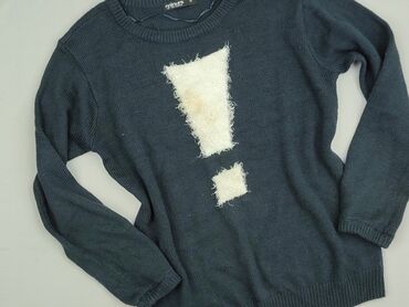 Colours of the World, Women`s sweater, size XL (EU 42)