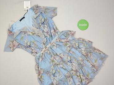 rose poland: Mohito, Sukienka damska, rozmiar S — 2