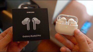samsung galaxy j6 plus: Вакуумные, Samsung, Новый, Беспроводные (Bluetooth), Классические