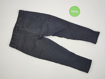 george top: Jeansy damskie, rozmiar S — 3