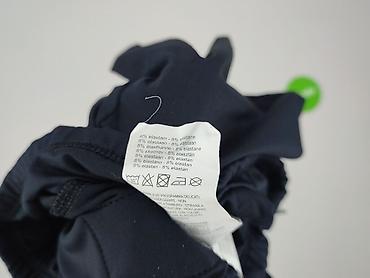 joga: Everlast, Legginsy Sportowe damskie, rozmiar M — 7