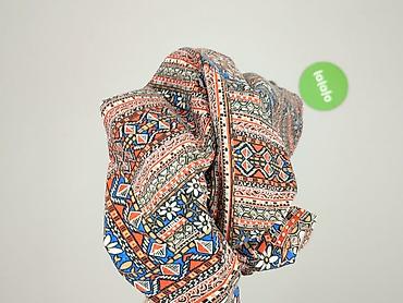 second hand portale: Atmosphere, Top damski, rozmiar S — 4