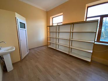 İcarəyə mağazalar: İcarəyə verilir obyekt 200 m², Şabran Sahəsi 200 kv.m olan 2 -da lalafo.az — 3 İcarəyə mağazalar: İcarəyə verilir obyekt 200 m², Şabran Sahəsi 200 kv.m olan 2 — 3