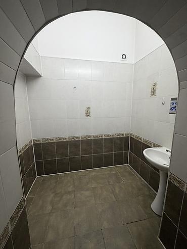 Коммерческая недвижимость: Продажа офисов 60 м², С ремонтом, Многоэтажное здание, 1 этаж — 6