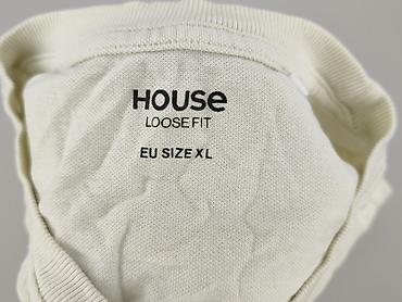 home: House, Koszulka dla mężczyzn, rozmiar XL — 4