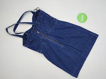 just paul: Denim, Sukienka damska, rozmiar XL — 3