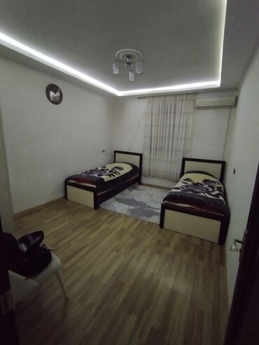 Həyət evləri və villaların satışı: Maştağa qəs. 7 otaqlı, 200 kv. m, Kredit yoxdur, Yeni təmirli — 8