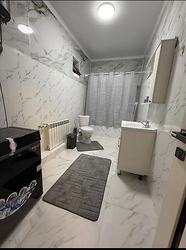Долгосрочная аренда домов: 200 м², 6 комнат, Церковь — 11