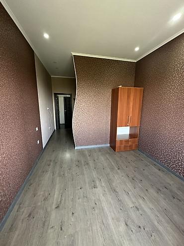 Продажа квартир: Студия, 57 м², Азия Молл Элитка, 9 этаж, Евроремонт — 7
