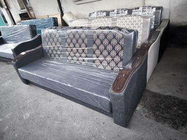 Раскладные диваны: Раскладной диван, Новый — 104