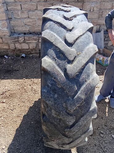 Şin, disk və təkərlər üçün digər aksessuarlar: Normal vəziyyətə