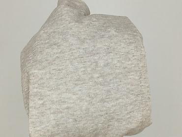 bluze orsay: Sinsay, Bluzka damska, rozmiar XS — 6