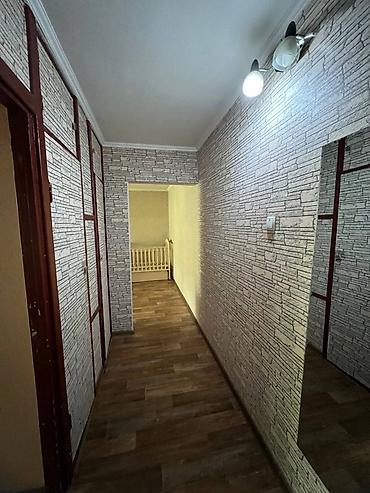 квартира 4 микрорайон: 2 комнаты, Собственник, Без животных, от 3 месяцев, С мебелью полностью — 5