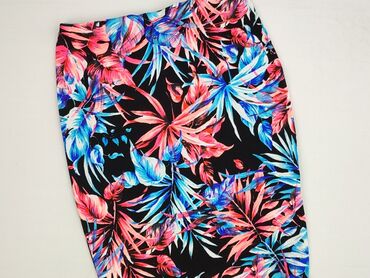 New Look, Women`s skirt, size XL (EU 42)