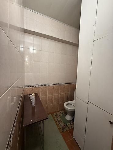 Продажа квартир: 3 комнаты, 76 м², Индивидуалка, 6 этаж, Старый ремонт — 8