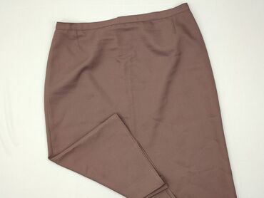 Women`s skirt, size 2XL (EU 44)