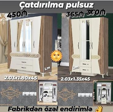 ucuz su sifarişi: Dolab — 1