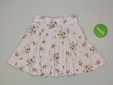 spódniczka basic: C&A, Spódnica damska, rozmiar S — 2