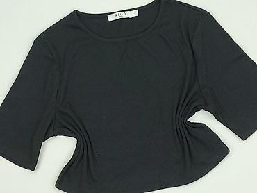 nakd bluzka: NA-KD, Top damski, rozmiar M — 1