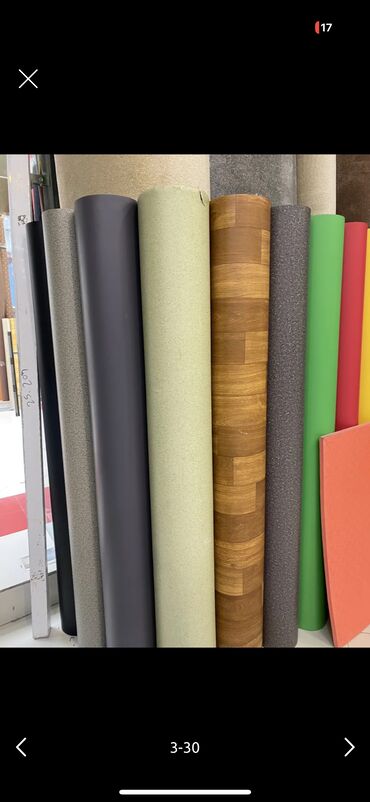 Linoleum: ✨ Linoleum ilə evinizə rahatlıq və estetik görünüş qatın! ✨ 📏 -da lalafo.az — 12 Linoleum: ✨ Linoleum ilə evinizə rahatlıq və estetik görünüş qatın! ✨ 📏 — 12